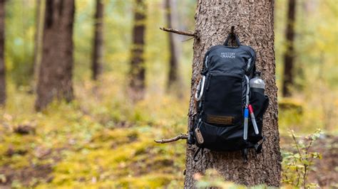 in and out lodge|Mystery Ranch In and Out: Review – The Perfect Pack.